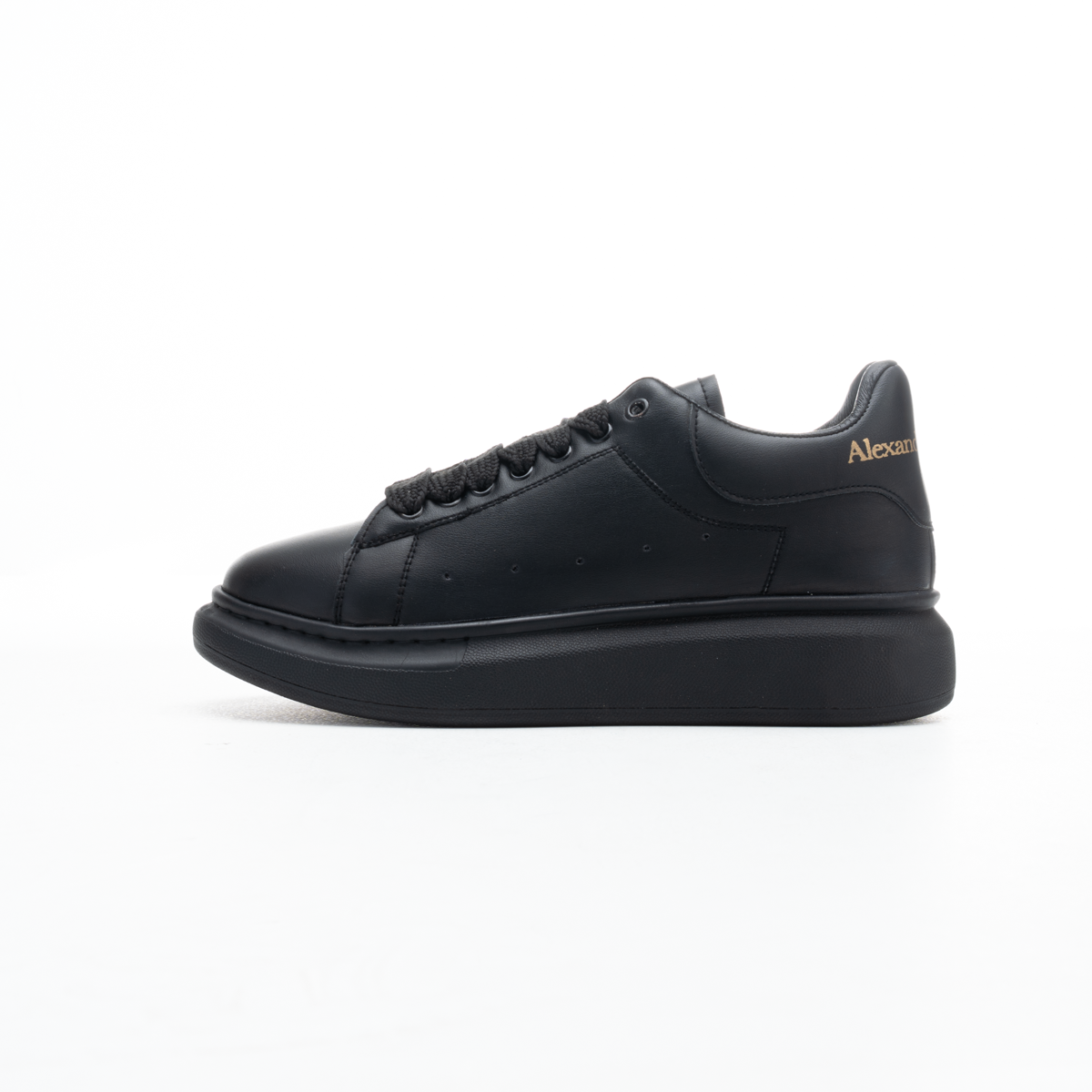 Alexander McQueen Sneakers