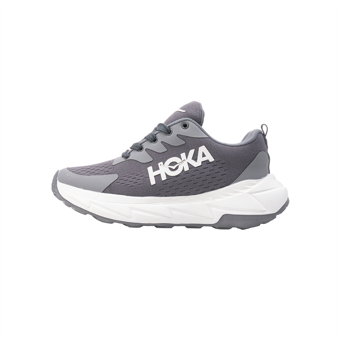 HOKA Sneaker