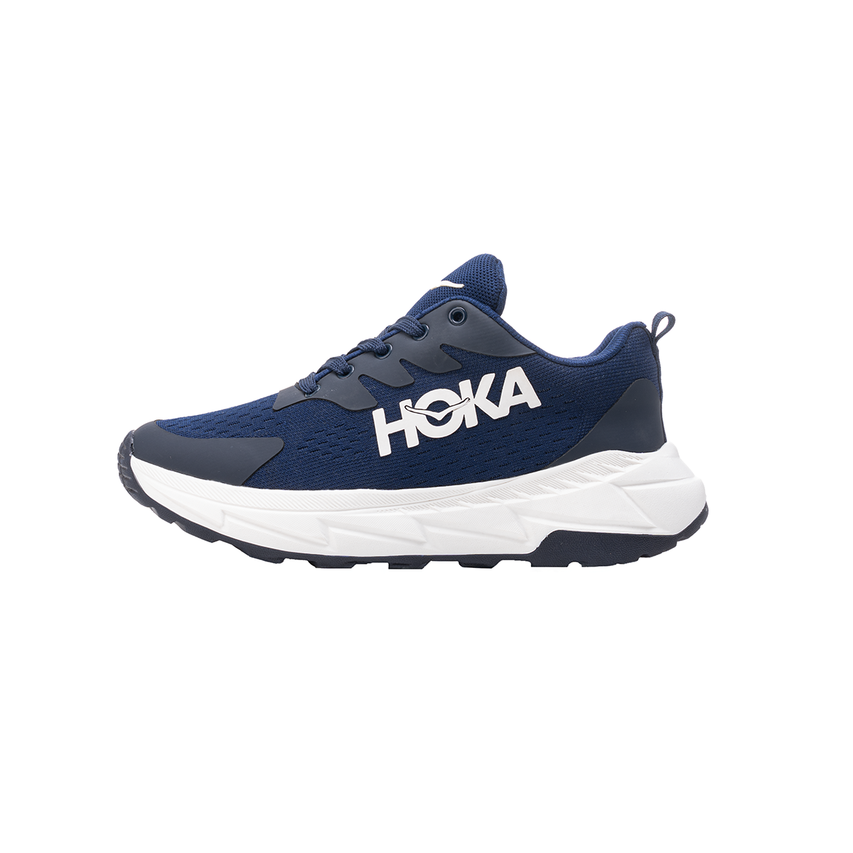 HOKA Sneaker