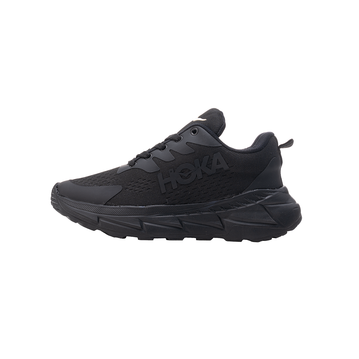 HOKA Sneaker