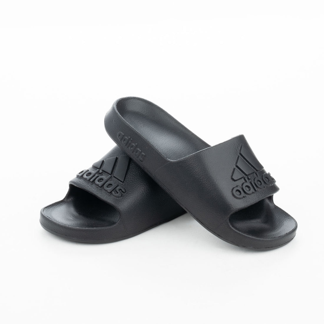 Adidas EVA Slipper