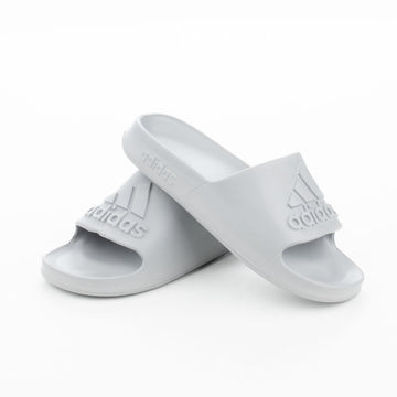 Adidas EVA Slipper