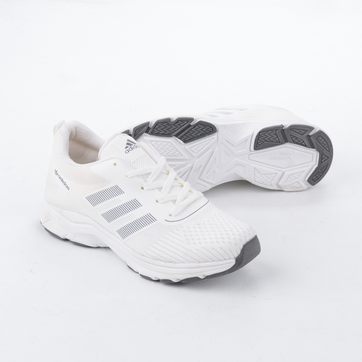 ComfiWalk Shoes