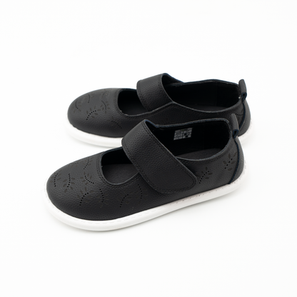 Belle Step