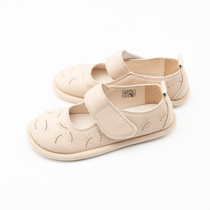 Belle Step