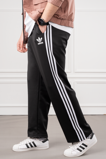 ADIDAS PANTS 3 LINE