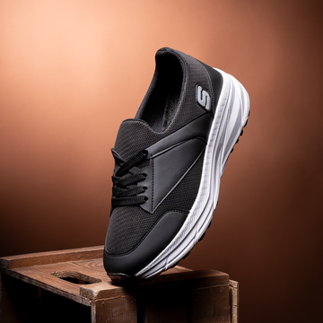 EVA Comfort Shoes