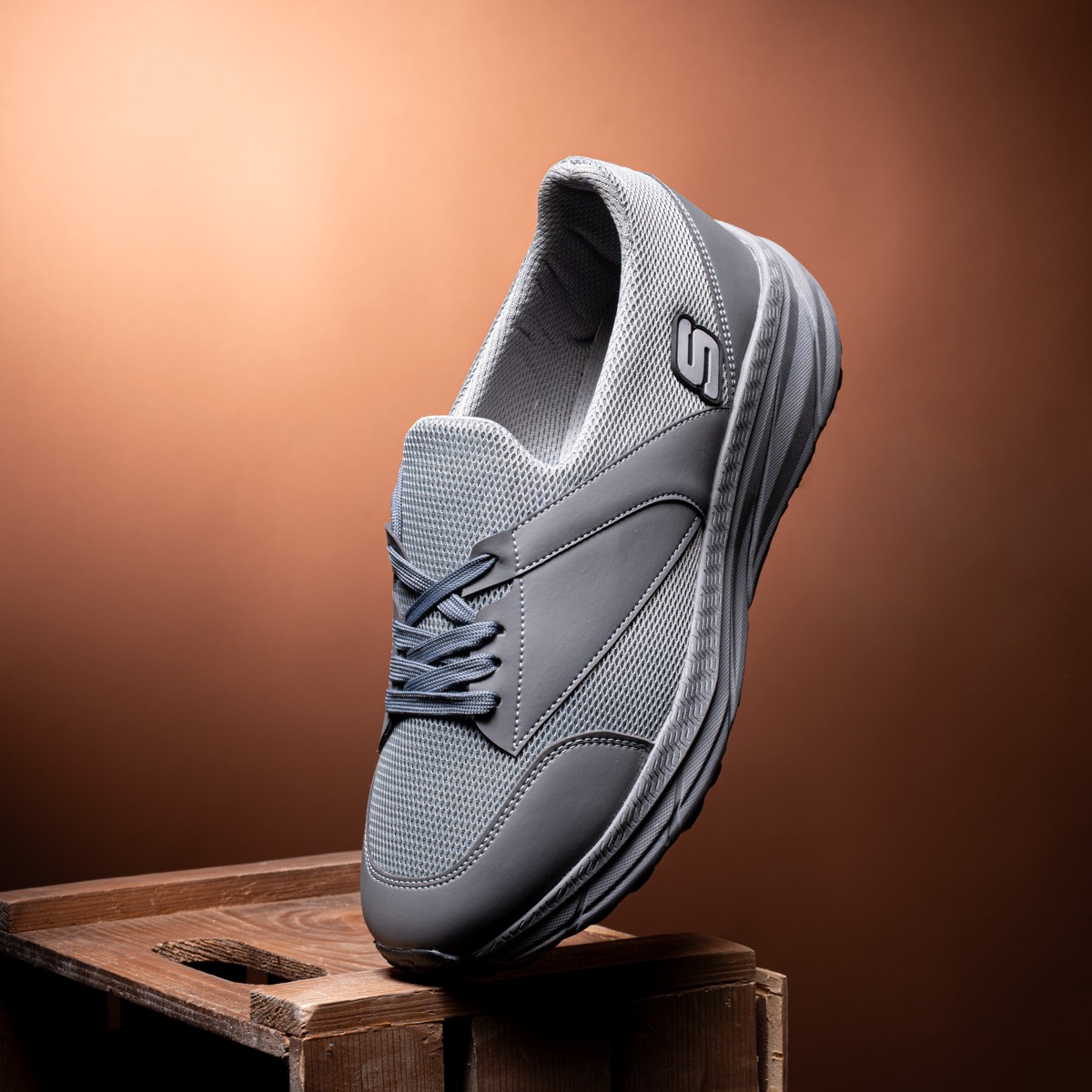 EVA Comfort Shoes