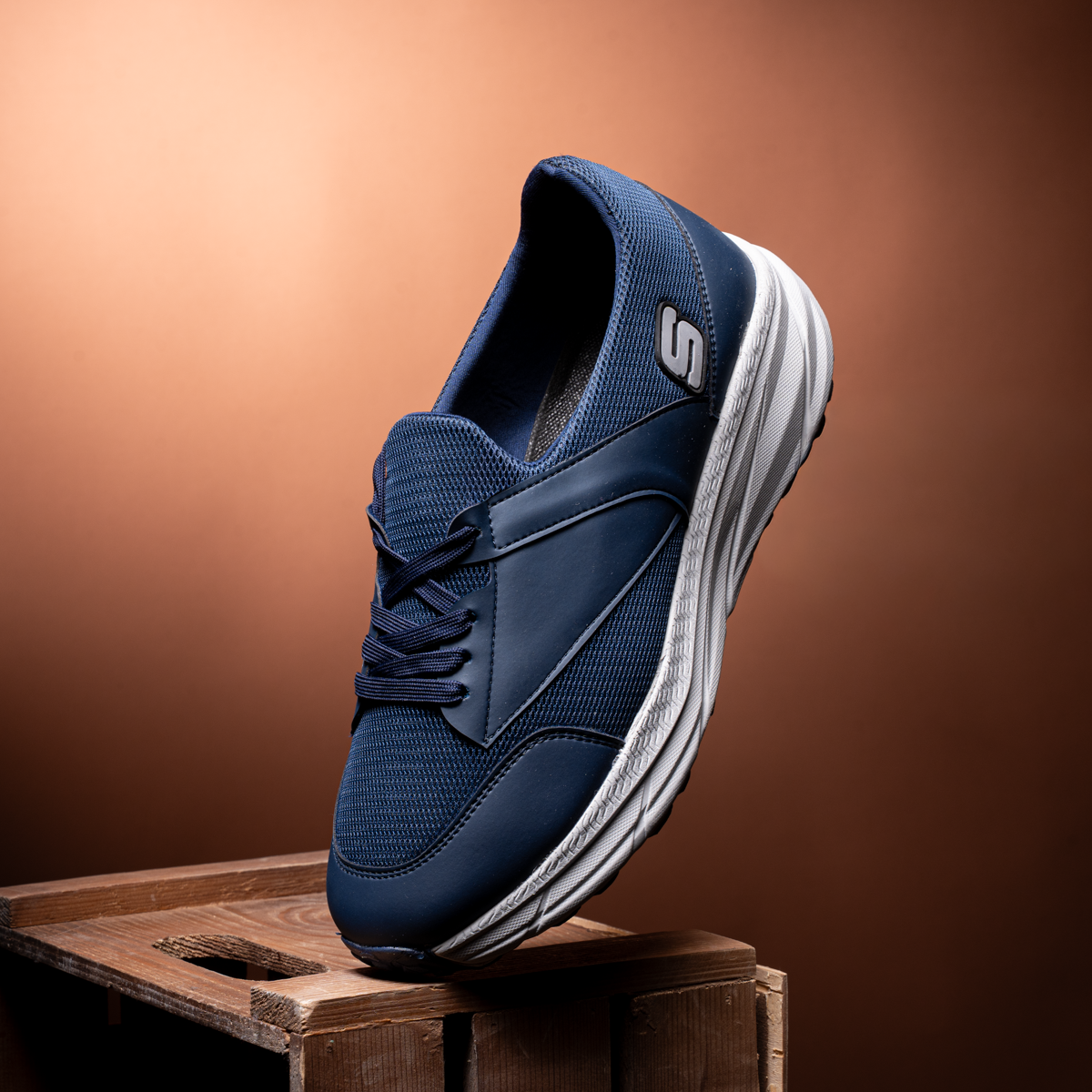 EVA Comfort Shoes