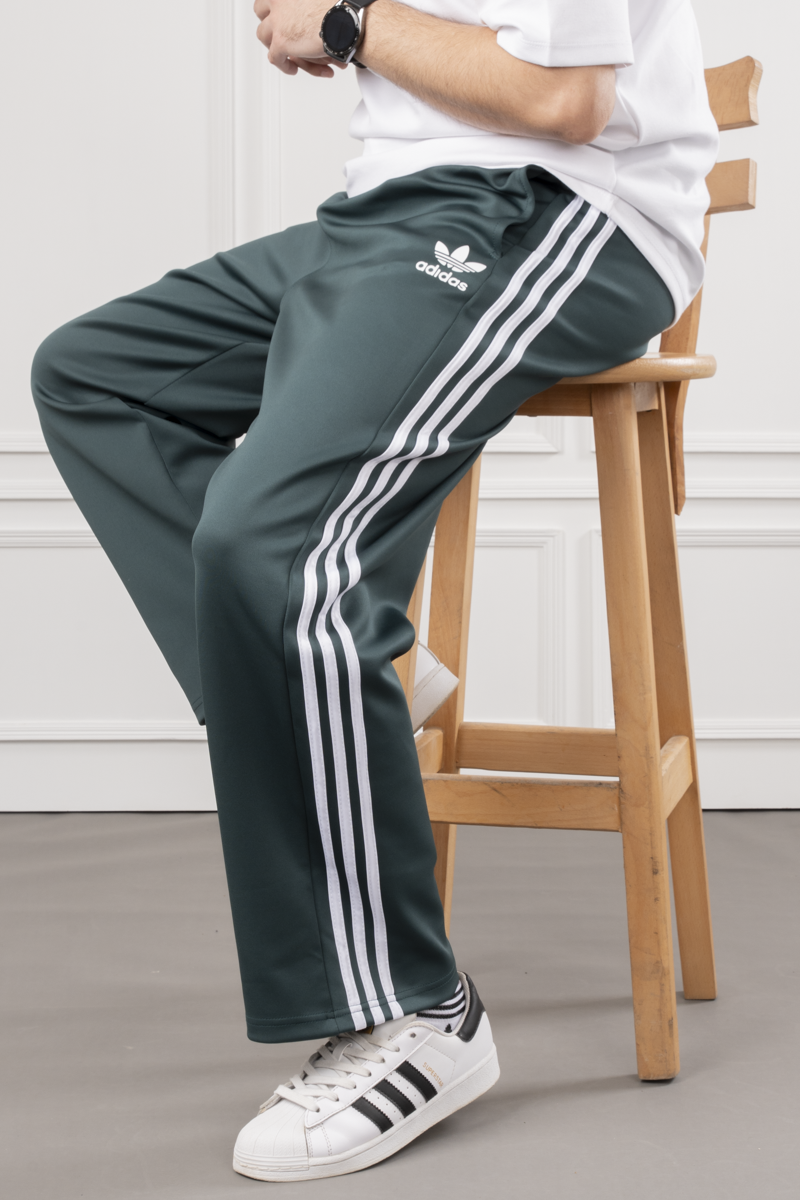 ADIDAS PANTS 3 LINE