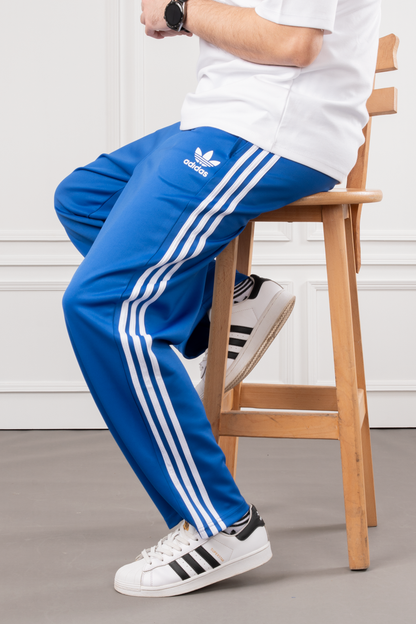 ADIDAS PANTS 3 LINE