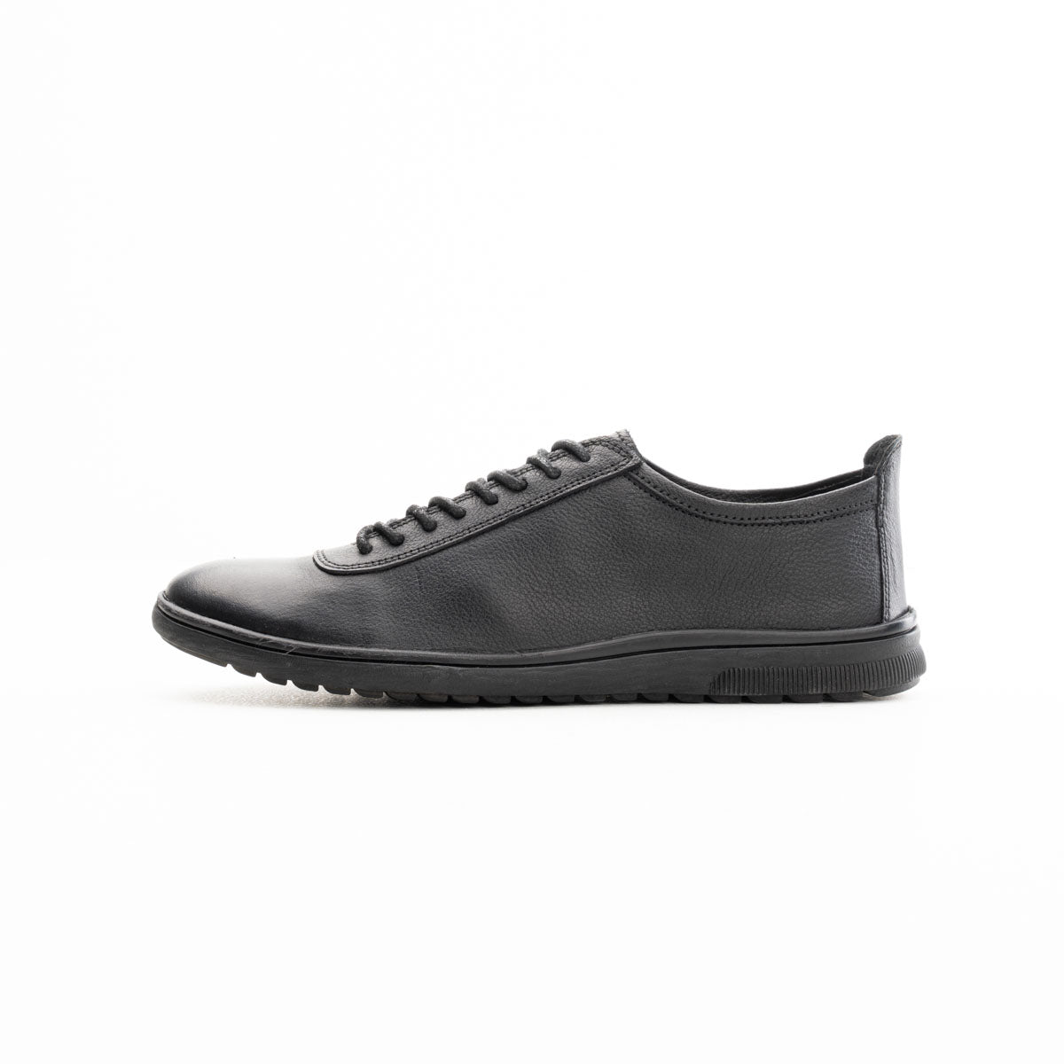 Men’s Formal Shoes