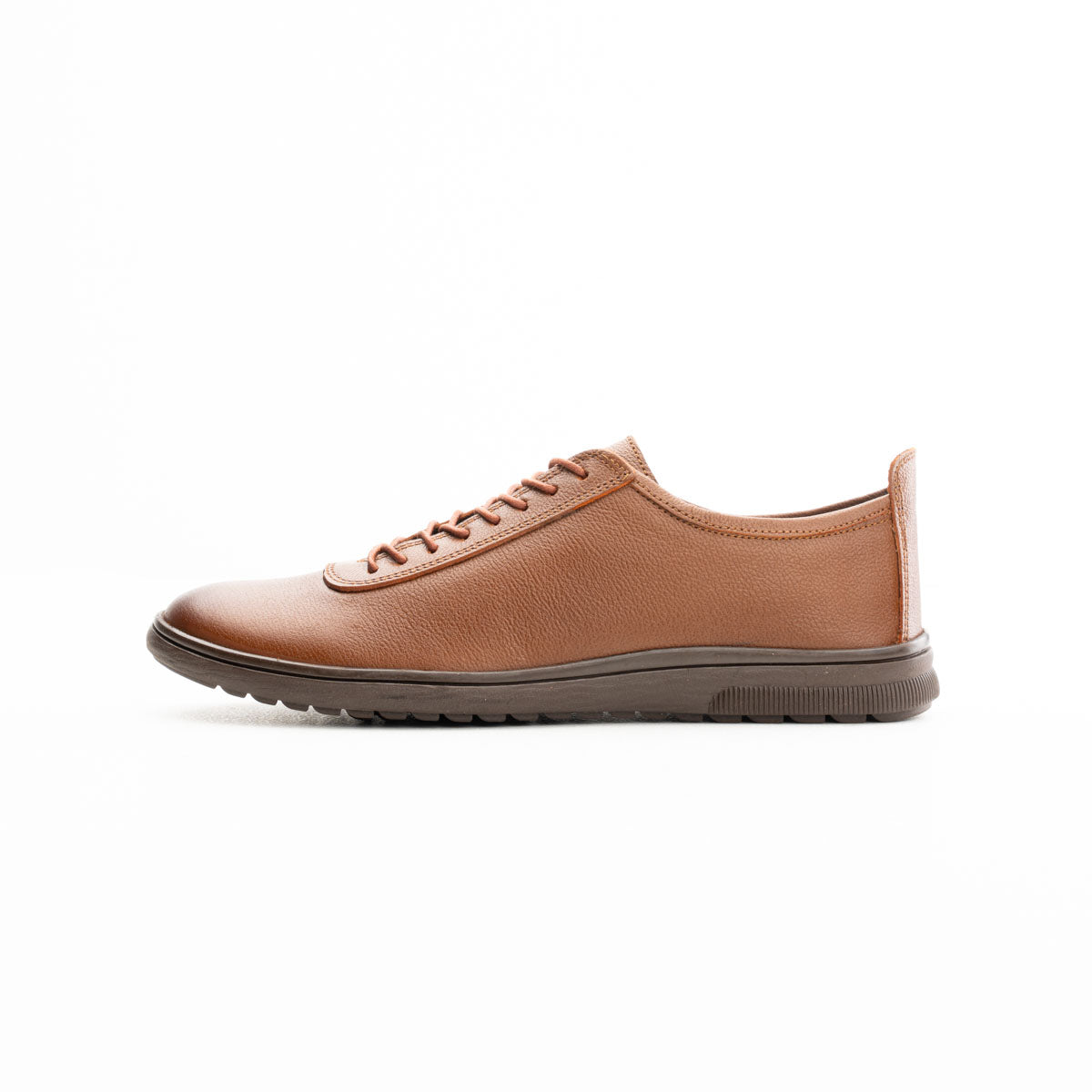 Men’s Formal Shoes