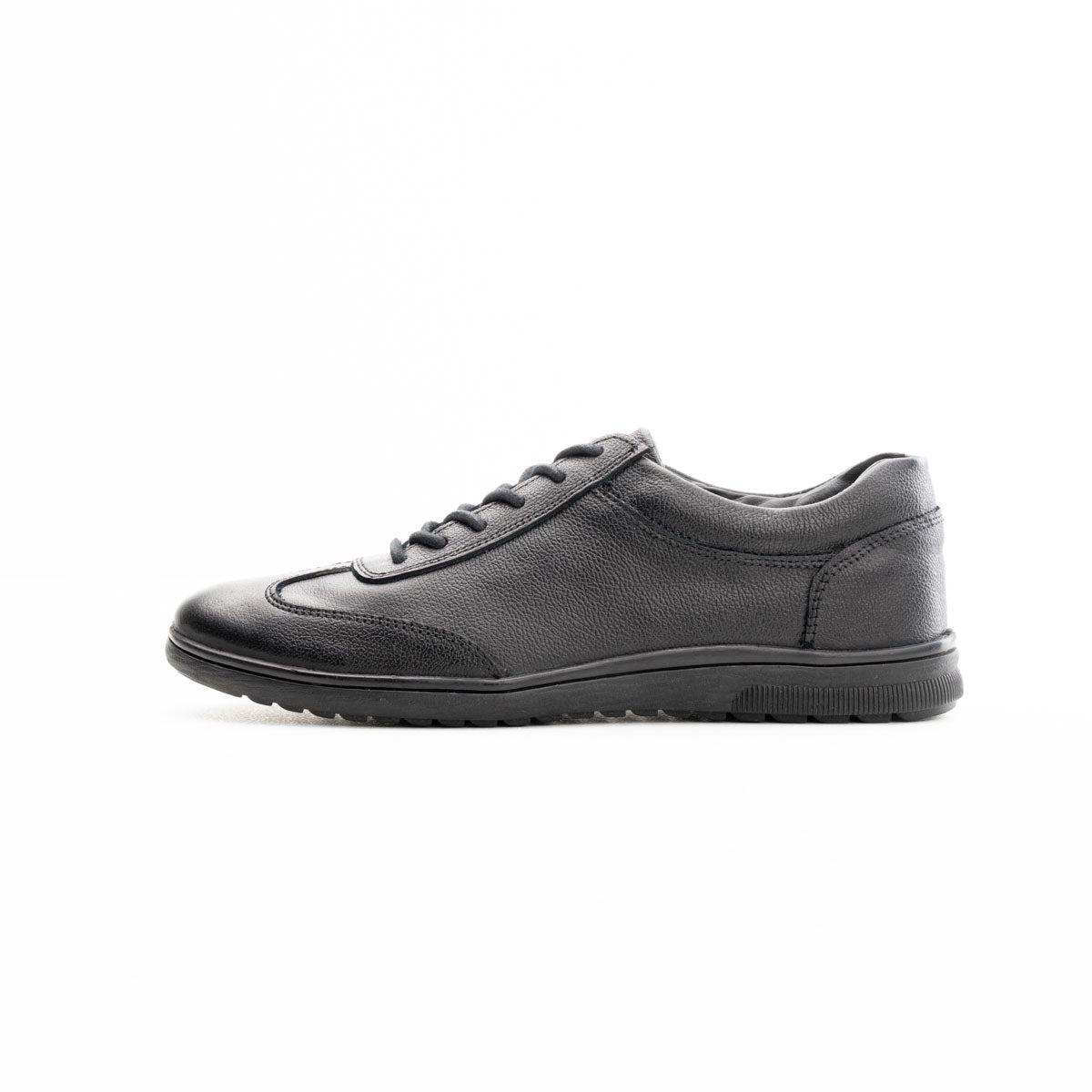 Men’s Formal Cow Leather Shoes
