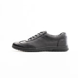 Men’s Formal Cow Leather Shoes