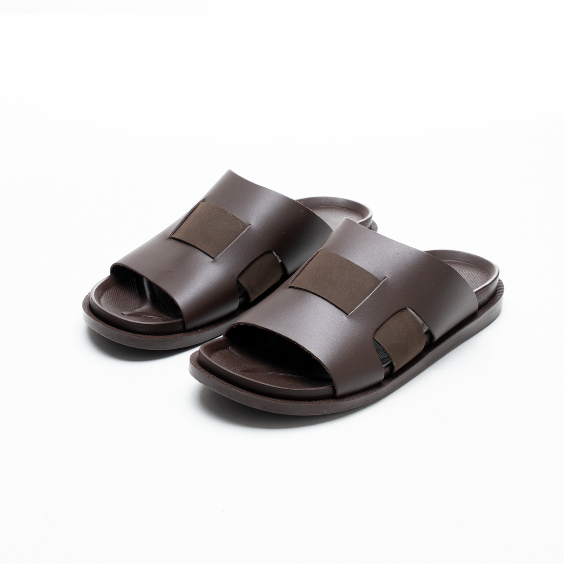 Modern Comfort Slides