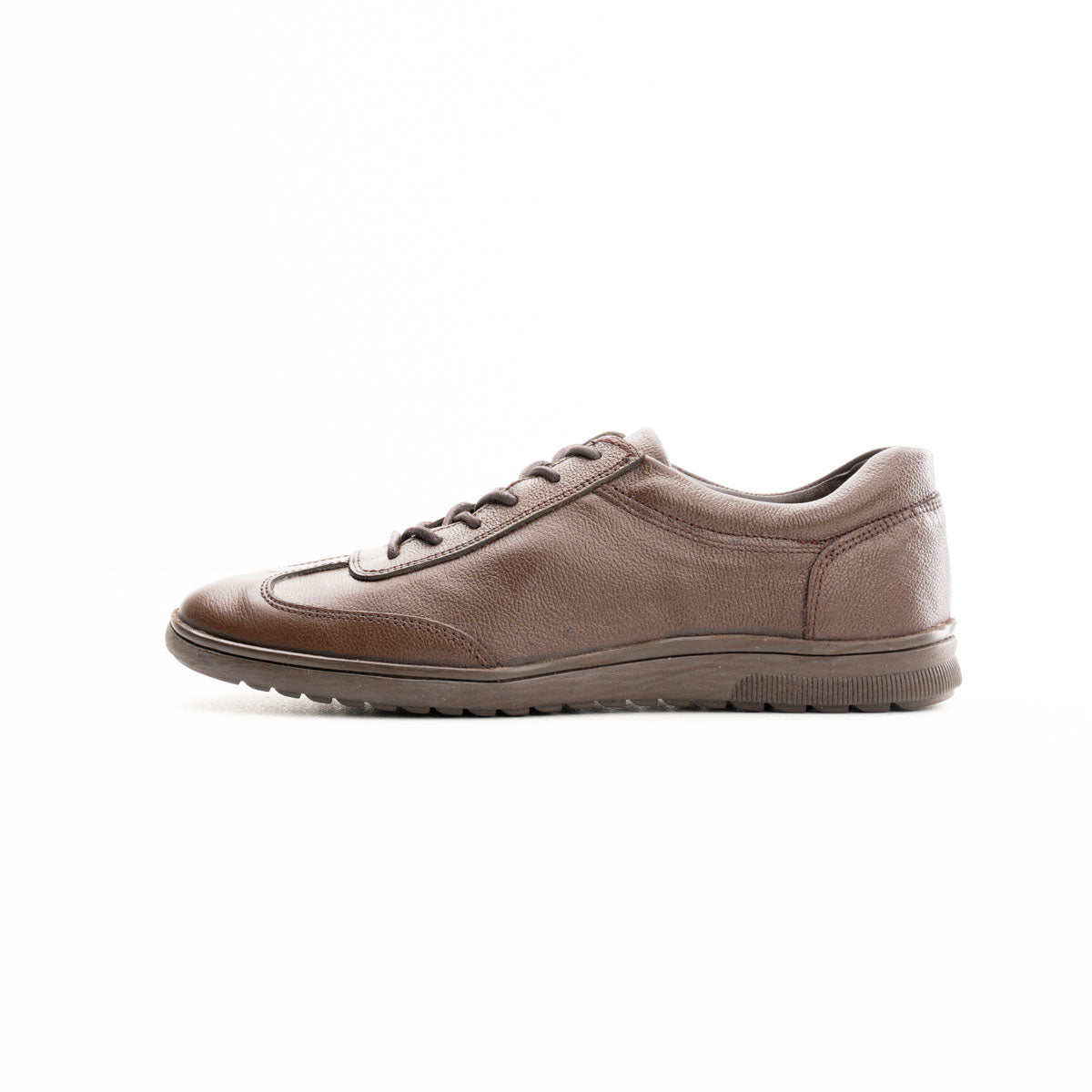 Men’s Formal Cow Leather Shoes