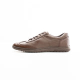 Men’s Formal Cow Leather Shoes