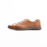 Men’s Formal Cow Leather Shoes