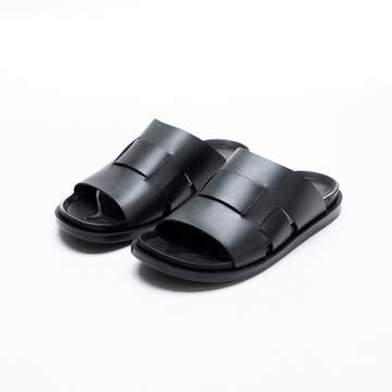 Modern Comfort Slides