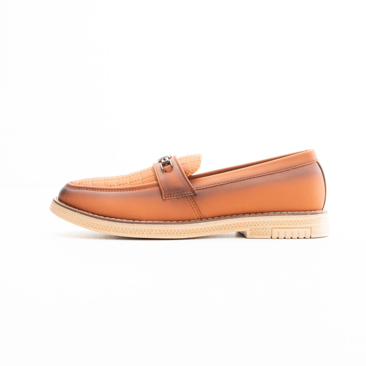 Men’s Classic Genuine Leather Shoes