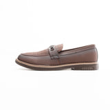 Men’s Classic Genuine Leather Shoes