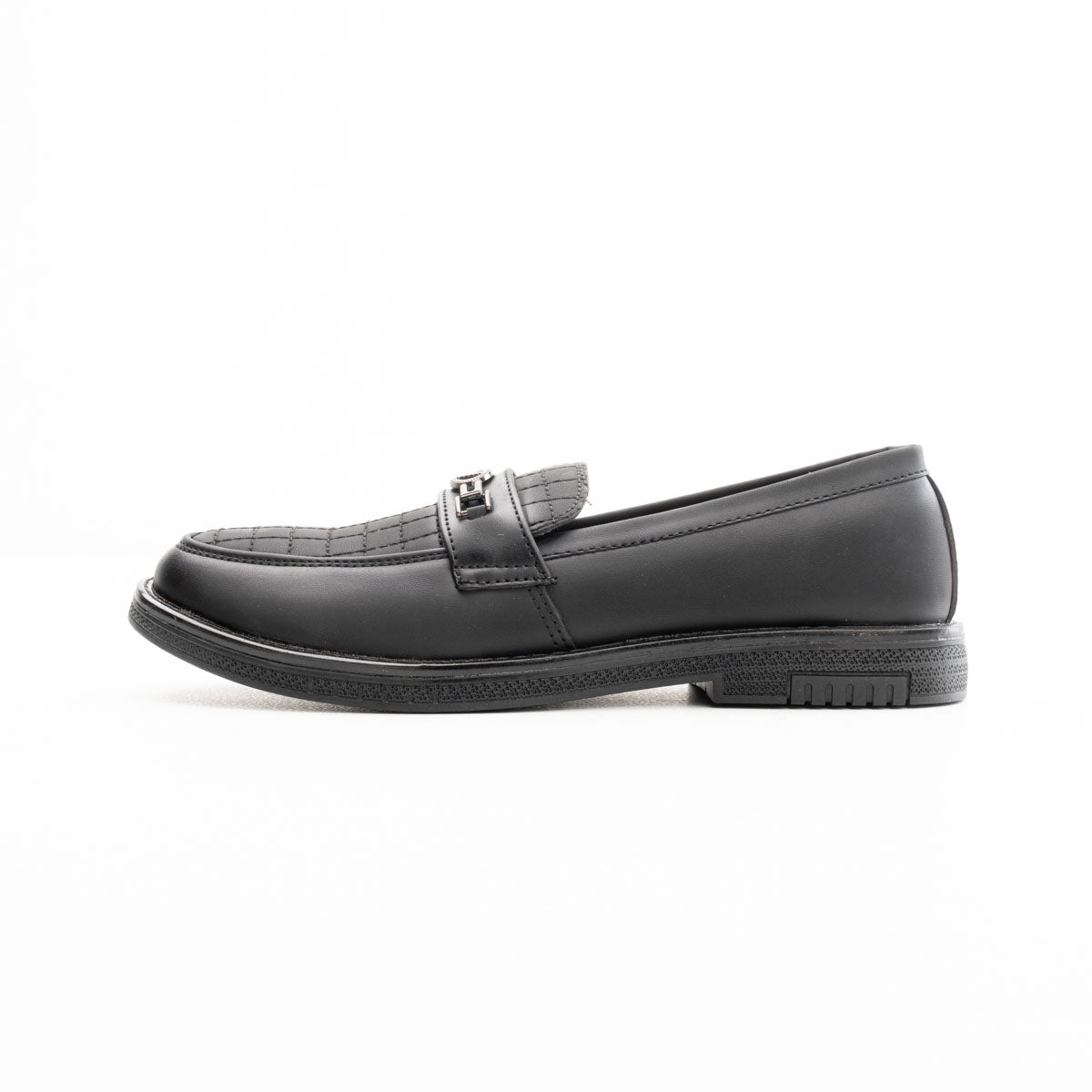 Men’s Classic Genuine Leather Shoes
