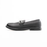 Men’s Classic Genuine Leather Shoes