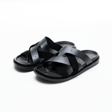 Luxury Comfort Slipper