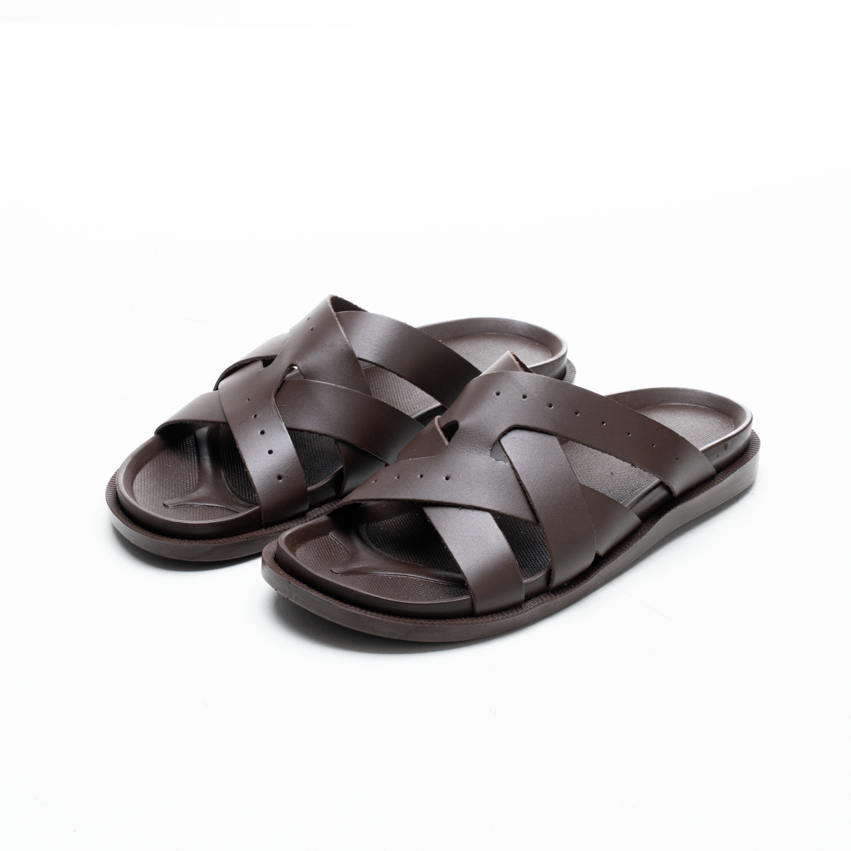 Luxury Comfort Slipper