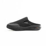 Skechers-Style Comfort Slip-Ons