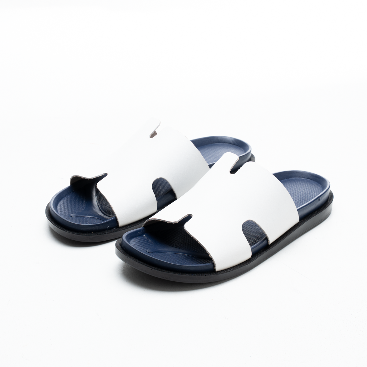 Elegant Comfort Slides