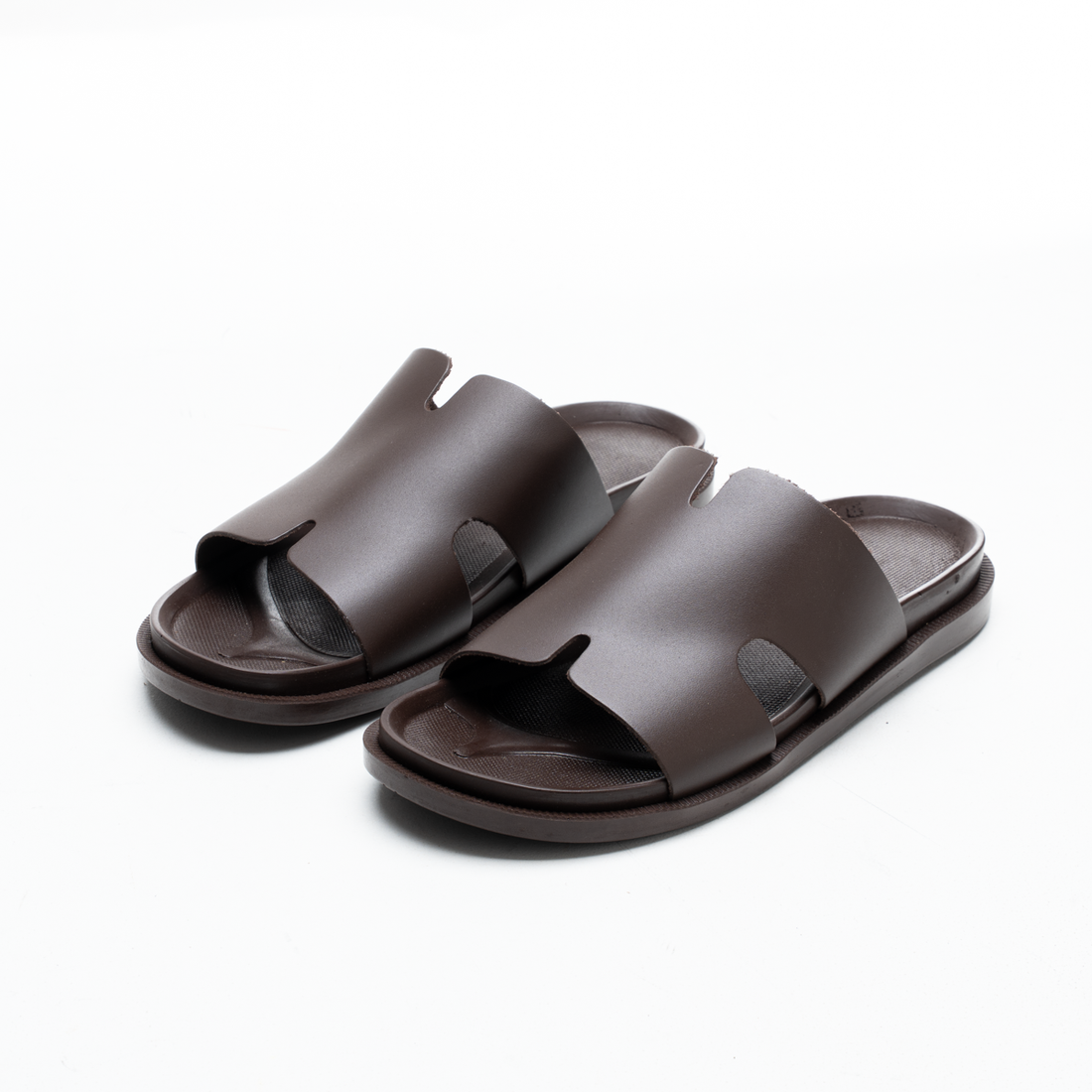 Elegant Comfort Slides