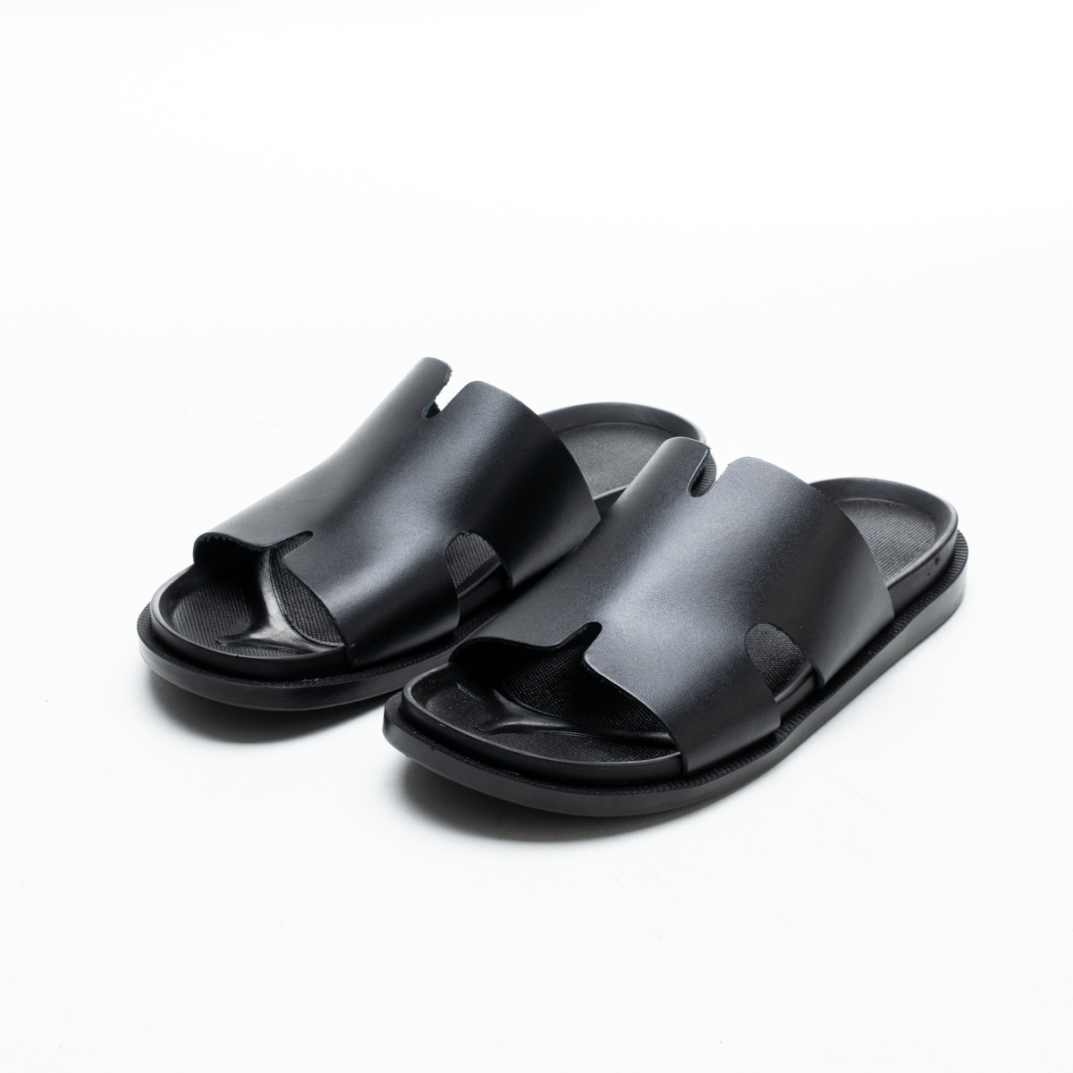 Elegant Comfort Slides