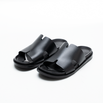Elegant Comfort Slides
