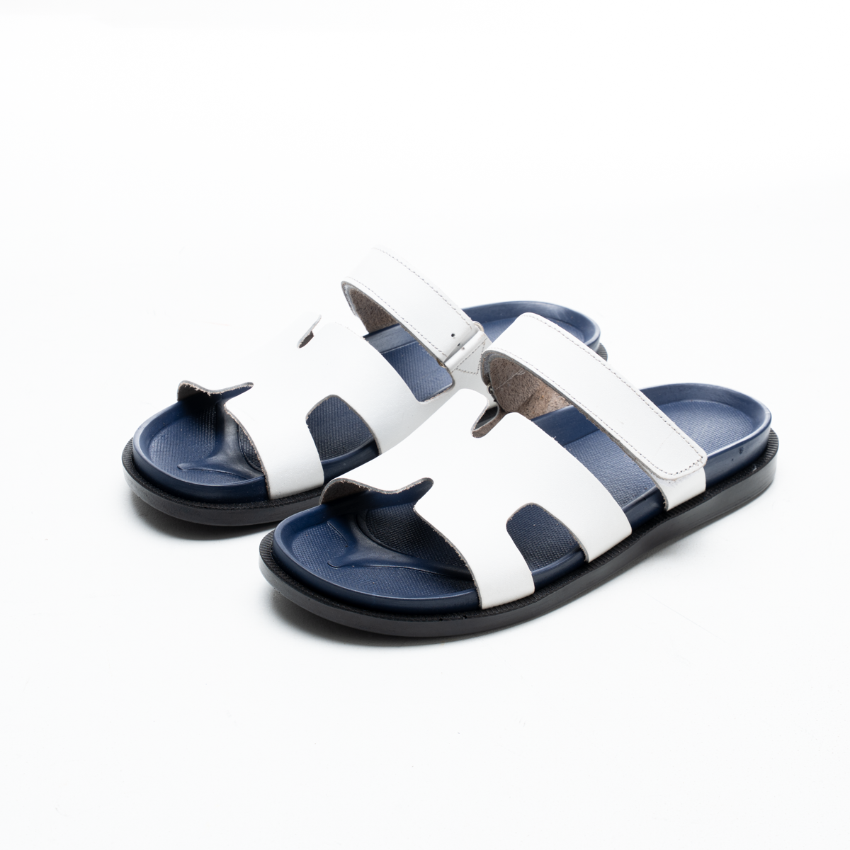 Men’s classic Slipper