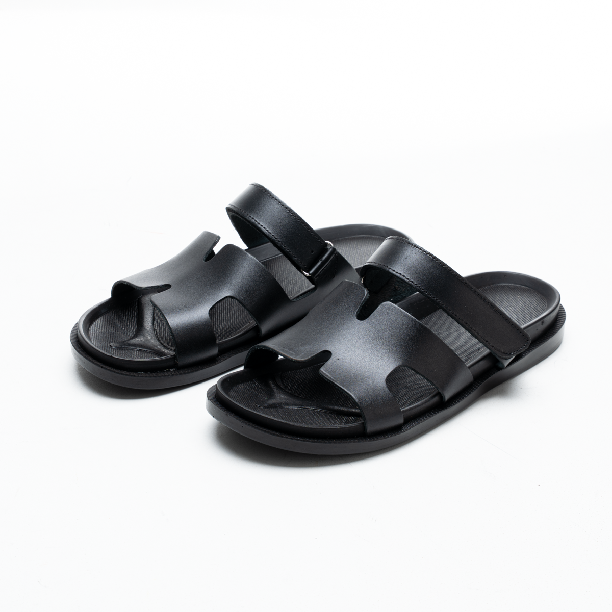 Men’s classic Slipper