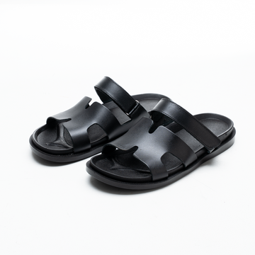 Men’s classic Slipper