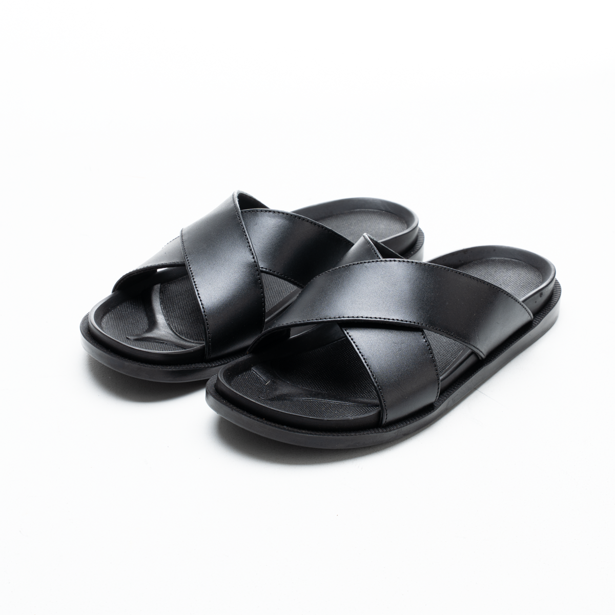 Classic Comfort Slipper