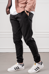 Soft Fit Pants – Comfort & Style Combined