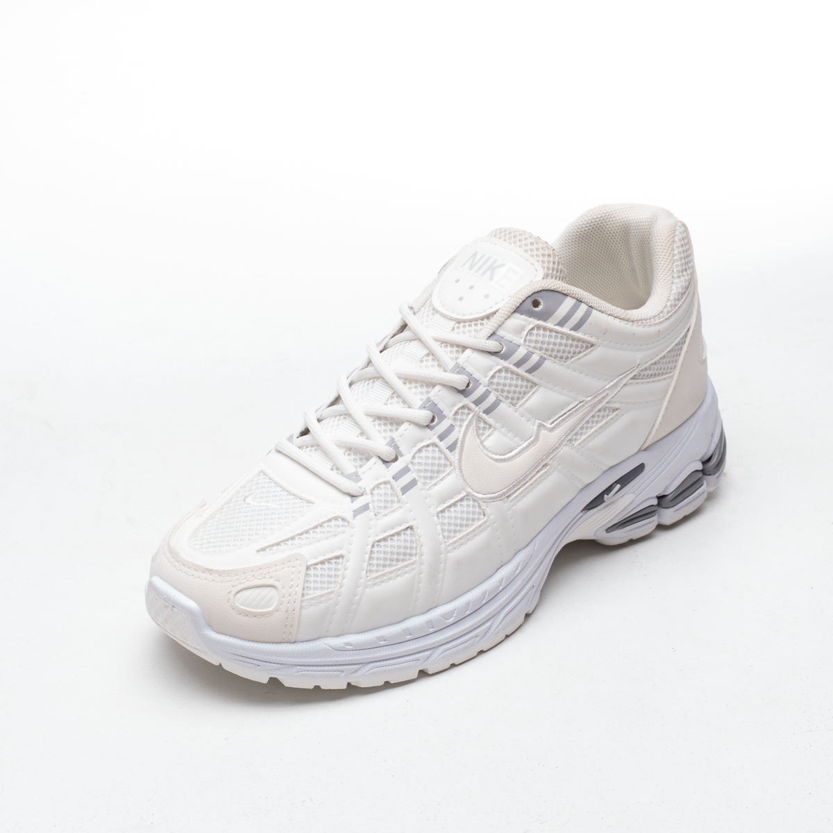 Nike Air Spider