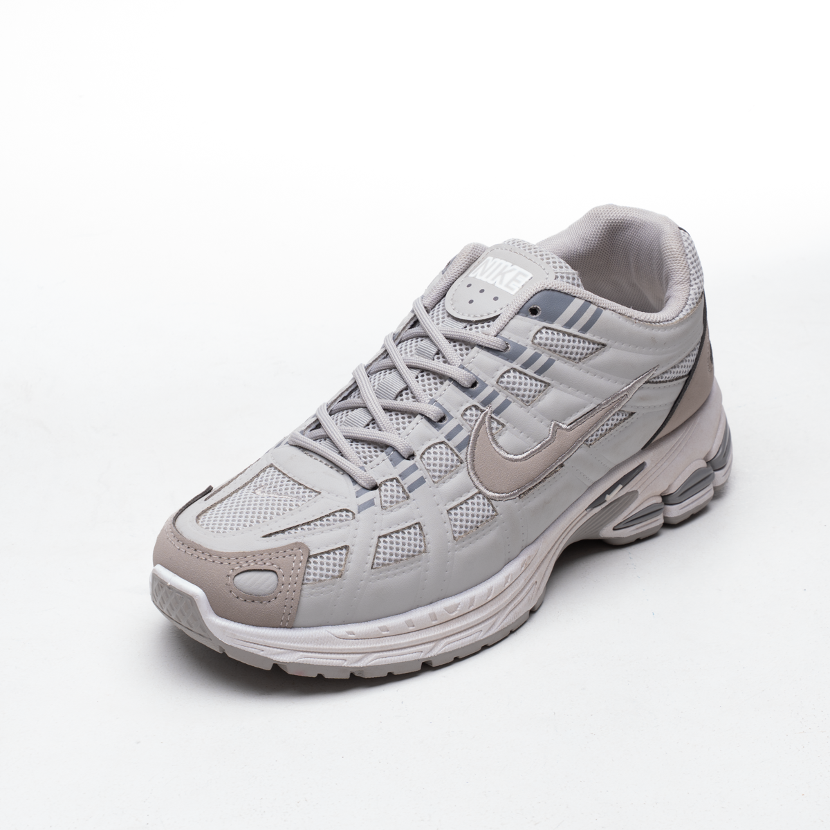 Nike Air Spider