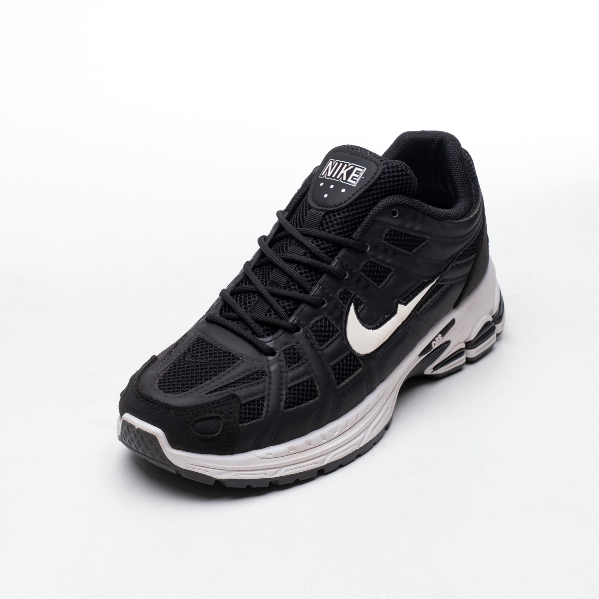 Nike Air Spider