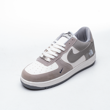 Air Low Sneaker