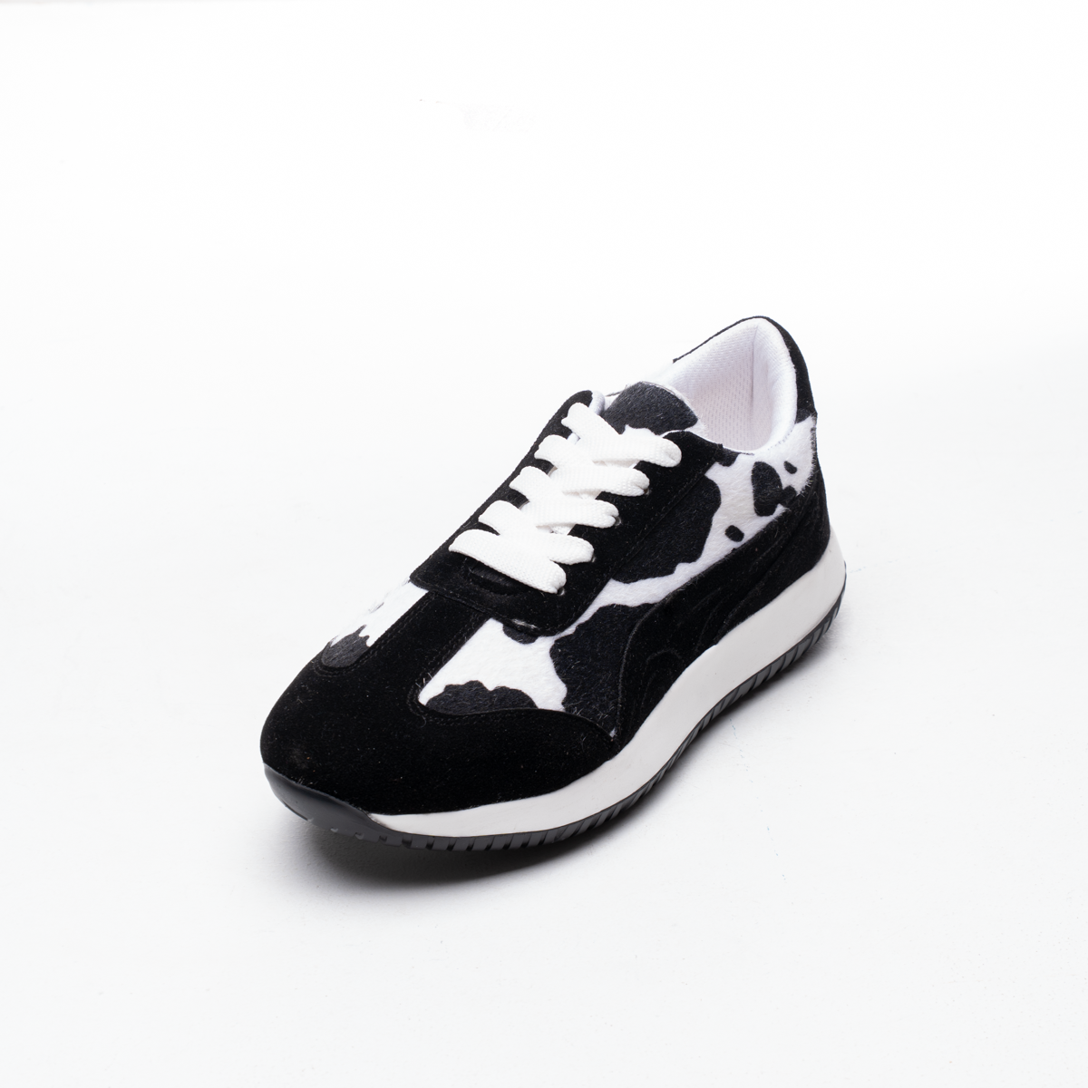 Casual Sneakers