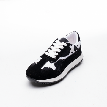 Casual Sneakers