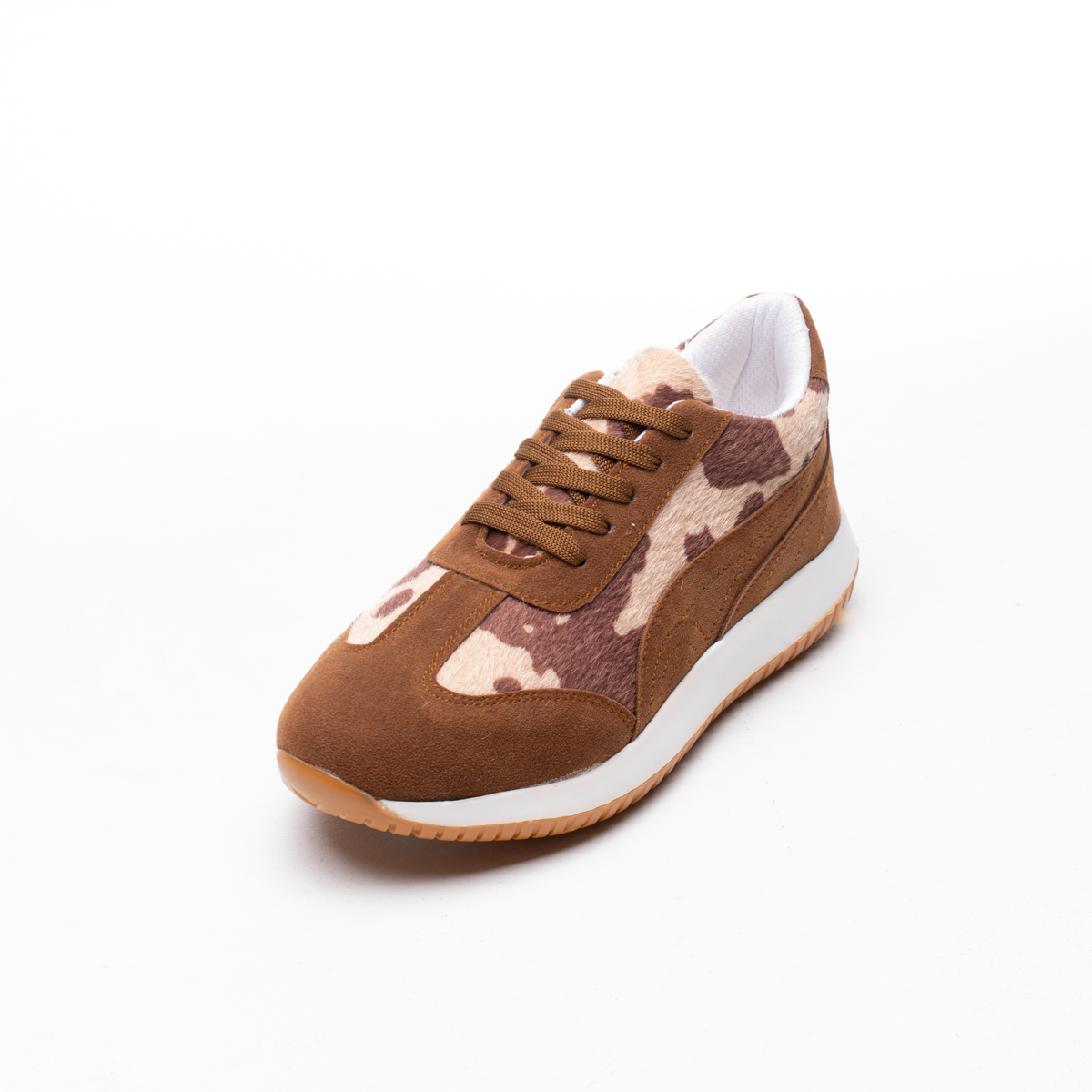 Casual Sneakers