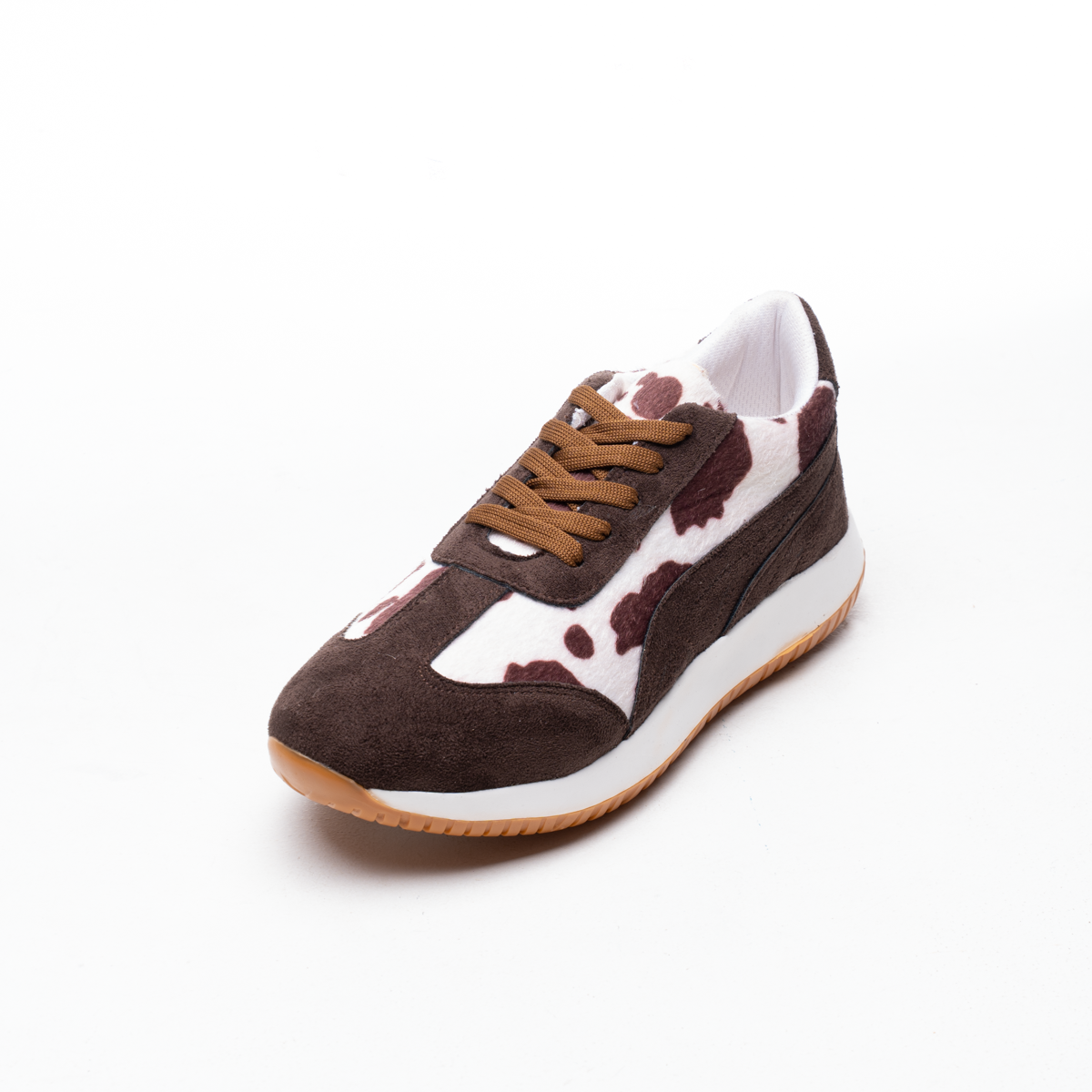 Casual Sneakers