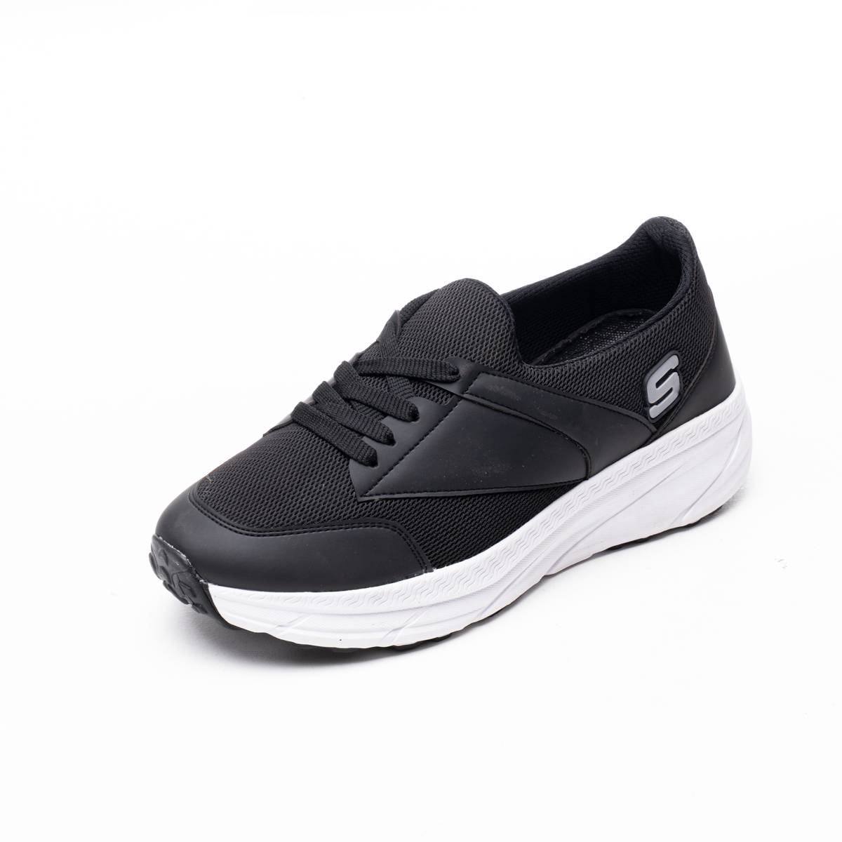 Comfort Slip-On Sneakers