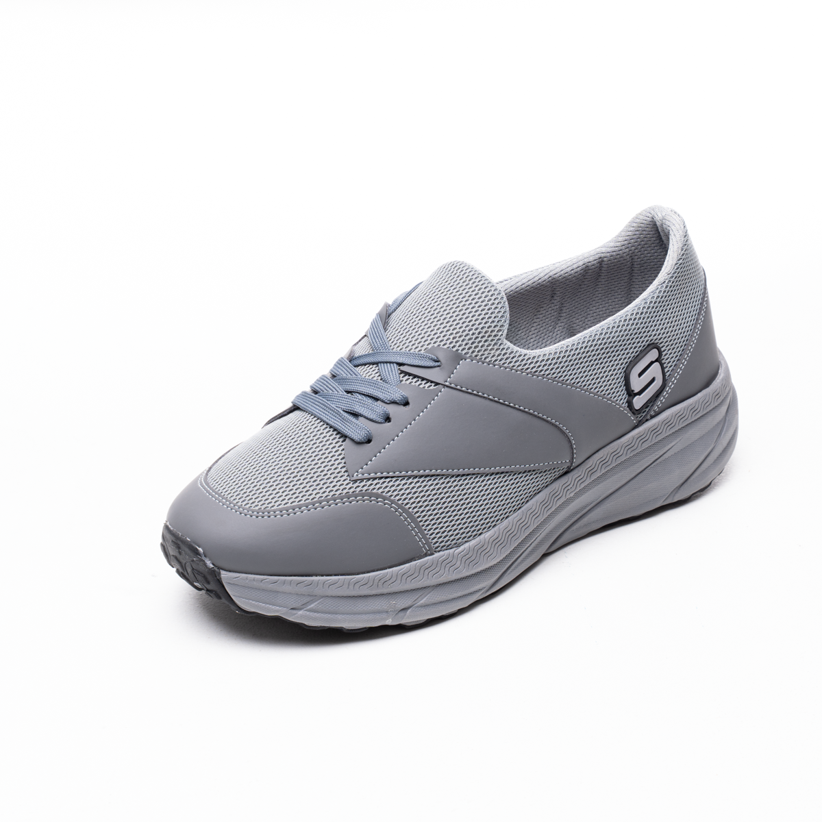 Comfort Slip-On Sneakers